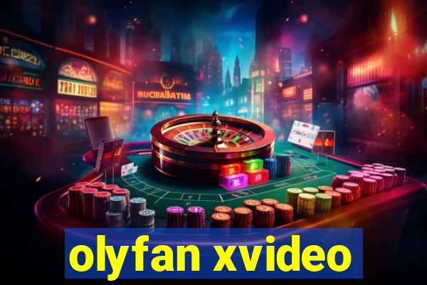 olyfan xvideo